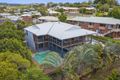 Property photo of 272 Windsor Road Burnside QLD 4560