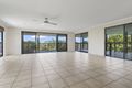 Property photo of 272 Windsor Road Burnside QLD 4560
