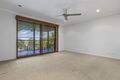 Property photo of 272 Windsor Road Burnside QLD 4560