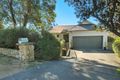 Property photo of 5 Panorama Crescent Wentworth Falls NSW 2782