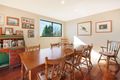 Property photo of 5 Panorama Crescent Wentworth Falls NSW 2782