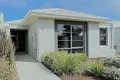 Property photo of 14 Counter Way Alkimos WA 6038