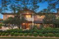 Property photo of 52 Gumnut Road Cherrybrook NSW 2126