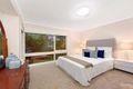 Property photo of 11 Lisle Court West Pennant Hills NSW 2125