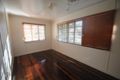 Property photo of 101 Gidyea Street Barcaldine QLD 4725