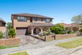 Property photo of 8 Caley Street Chifley NSW 2036