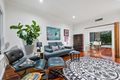 Property photo of 29 Plunkett Street Highgate WA 6003