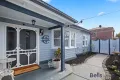 Property photo of 56 King Edward Avenue Albion VIC 3020