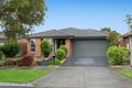 Property photo of 49 Stourhead Avenue Mernda VIC 3754