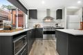 Property photo of 49 Stourhead Avenue Mernda VIC 3754
