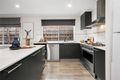 Property photo of 49 Stourhead Avenue Mernda VIC 3754