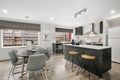 Property photo of 49 Stourhead Avenue Mernda VIC 3754
