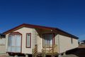 Property photo of 8A East Terrace Wallaroo SA 5556
