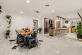 Property photo of 104 Alfredton Drive Alfredton VIC 3350