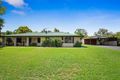 Property photo of 22 Gowrie-Tilgonda Road Gowrie Junction QLD 4352