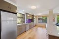 Property photo of 22 Gowrie-Tilgonda Road Gowrie Junction QLD 4352