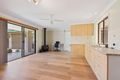 Property photo of 22 Gowrie-Tilgonda Road Gowrie Junction QLD 4352