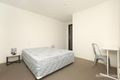 Property photo of 201/5 Collared Close Bundoora VIC 3083