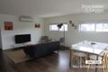 Property photo of 201/5 Collared Close Bundoora VIC 3083