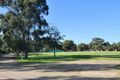 Property photo of 201/5 Collared Close Bundoora VIC 3083