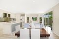 Property photo of 5 James Leslie Drive Gillieston Heights NSW 2321