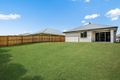 Property photo of 5 James Leslie Drive Gillieston Heights NSW 2321