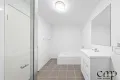 Property photo of 11/69-73 Elizabeth Drive Liverpool NSW 2170