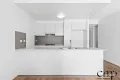 Property photo of 11/69-73 Elizabeth Drive Liverpool NSW 2170