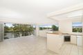 Property photo of 10/149 Ryan Street West End QLD 4101