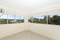 Property photo of 10/149 Ryan Street West End QLD 4101