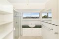 Property photo of 10/149 Ryan Street West End QLD 4101