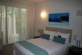 Property photo of 2105/2-22 Veivers Road Palm Cove QLD 4879