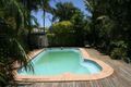 Property photo of 20 Malumba Drive Currimundi QLD 4551