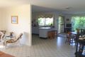 Property photo of 5 Hoylake Grove Conjola Park NSW 2539