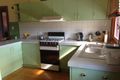 Property photo of 16 Clift Court Traralgon VIC 3844