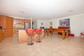 Property photo of 3 Churston Place Moana SA 5169