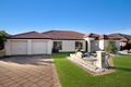 Property photo of 3 Churston Place Moana SA 5169