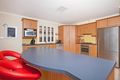 Property photo of 3 Churston Place Moana SA 5169
