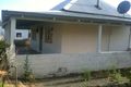 Property photo of 126 Albany Highway Kojonup WA 6395