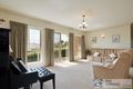 Property photo of 60 Cason Crescent Warragul VIC 3820
