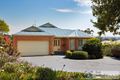 Property photo of 60 Cason Crescent Warragul VIC 3820