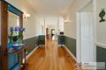 Property photo of 60 Cason Crescent Warragul VIC 3820