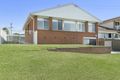 Property photo of 126 Dobell Drive Wangi Wangi NSW 2267