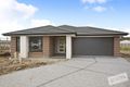Property photo of 42 Cradle Avenue Clyde VIC 3978