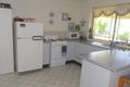 Property photo of 5 Hoylake Grove Conjola Park NSW 2539