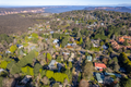 Property photo of 12 Russell Road Leura NSW 2780