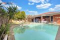 Property photo of 16 Edgar Street Macquarie Fields NSW 2564