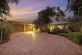 Property photo of 7 Linum Court Bushland Beach QLD 4818
