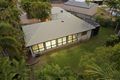 Property photo of 7 Linum Court Bushland Beach QLD 4818
