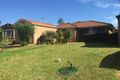 Property photo of 53 Candlebark Circuit Glenmore Park NSW 2745
